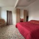 Maison à Gretz-Armainvilliers 233m² 4