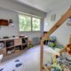 Appartement à Roissy-en-Brie 75m² 5