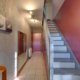 Maison à Chevry-Cossigny 90m² 1 2
