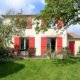 Maison à Pontault-Combault 90m² 1 6