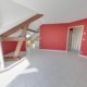 Appartement à Roissy-en-Brie 35m² 1 3