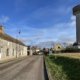 Maison à PECY 90m² 1 8