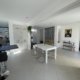 Maison à courpalay 135m² 2