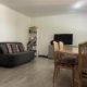 Appartement à ROISSY EN BRIE 55m² 2