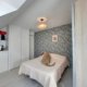 Maison à Chevry-Cossigny 147m² 1 9