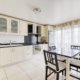 Maison à roissy en brie 184m² 5