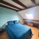 Appartement à OZOIR LA FERRIERE 41