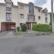 Appartement à Ozoir-la-Ferrière 47