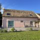 Maison à Pécy 142m² 1