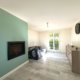 Maison à Roissy-en-Brie 132m² 3