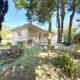Maison à Pontault-Combault 151m² 1