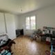 Maison à Pontault-Combault 131m² 7
