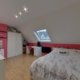 Maison à Chevry-Cossigny 109m² 1 7