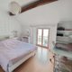 Maison à Quiers 174m² 8