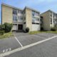 Appartement à Ozoir-la-Ferrière 49