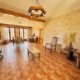 Maison à Pontault-Combault 159m² 3