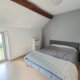 Maison à Quiers 174m² 6