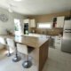 Maison à Quiers 174m² 3