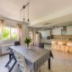 Maison à Pontault-Combault 102m² 7