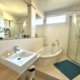 Maison à Pontault-Combault 151m² 4