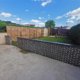Maison à ROISSY EN BRIE 85m² 4