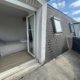 Appartement à Pontault-Combault 68m² 7