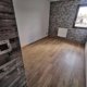 Maison à ROISSY EN BRIE 85m² 5