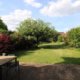 Maison à Pontault-Combault 177m² 2