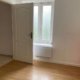 Appartement à Guignes 42