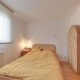 Maison à Ozoir-la-Ferrière 142m² 1 6