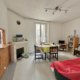 Maison à Gretz-Armainvilliers 77m² 2