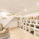 Maison à Châtres 173m² 4