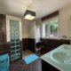 Maison à Pécy 142m² 5