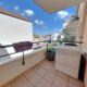 Appartement à Roissy-en-Brie 36