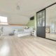 Maison à Ozoir-la-Ferrière 123m² 5