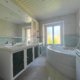 Maison à Bernay-Vilbert 280m² 7