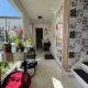 Maison à Gretz-Armainvilliers 127