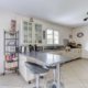 Maison à PONTAULT-COMBAULT 140m² 4
