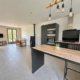 Maison à Ozoir-la-Ferrière 85m² 3