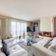 Maison à Ozoir-la-Ferrière 125m² 1 4