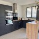 Maison à Ozoir-la-Ferrière 85m² 4