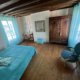 Maison à JOUY LE CHATEL 131m² 8