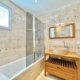 Maison à Ozoir-la-Ferrière 85m² 5