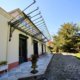 Maison à Rozay-en-Brie 250m² 3