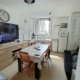 Immeuble à Courpalay 213