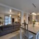 Maison à Chevry-Cossigny 109m² 1 3