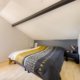 Maison à Pontault-Combault 102m² 4