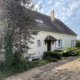 Maison à BETON BAZOCHES 233m² 4