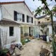Maison à Gretz-Armainvilliers 77m² 1
