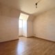 Maison à Roissy-en-Brie 132m² 6